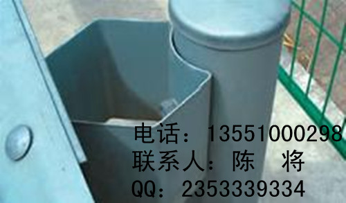 oڰ-䓰o-ΰ