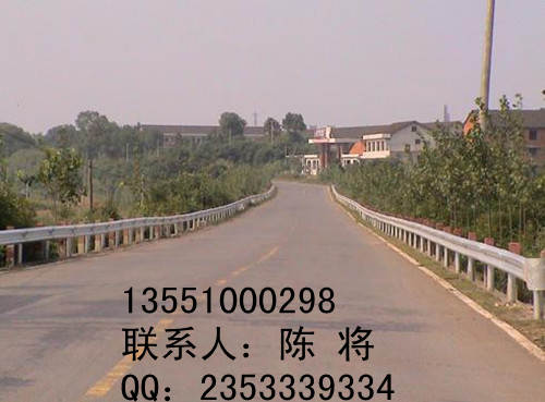 ٲoڰ|·oڰ_ӱԽ֮ͨײoS