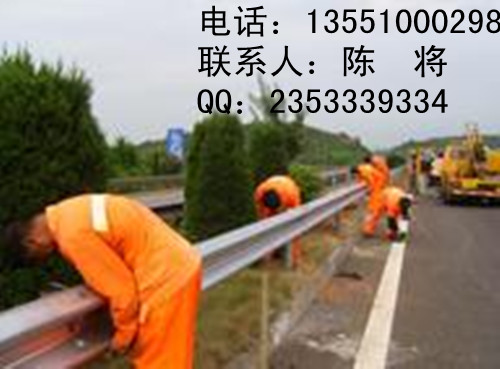 ٹ·oڰ巨m