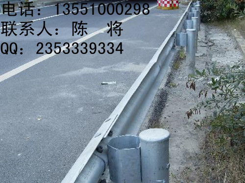 p/ɲoڰ岨oڰ