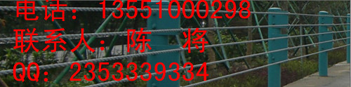 o-^o-Wyo-Q235oa