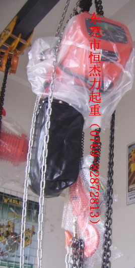 lLɳh늄ӺJޭh늄ӺJ̶h늄ӺJݭh늄ӺJ