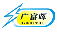 GF101̿؆˜ʹԴ