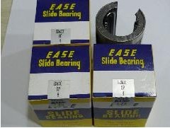 EASEֱSУASKֱSNBֱS