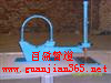 pλָʾ늏S|pλָʾܵ|pλָʾطNܼ|
