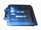 DD5304α˿װӯF؛α˿׵ărAα˿