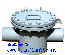 oˮMڞVWGD87-0909MN1.6C12WoˮMڞVW