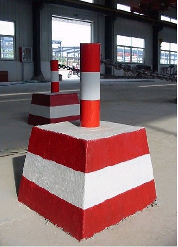 ˮՏS|ݸˮlˮՏS