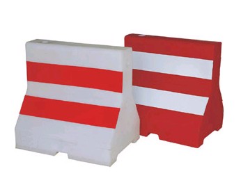 2011ˮa|ݸˮlˮՏS