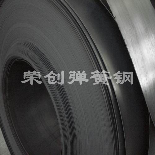 INձMSK5_SK5