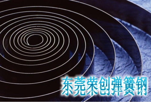 MSK5_䓏sƷ|ֵه