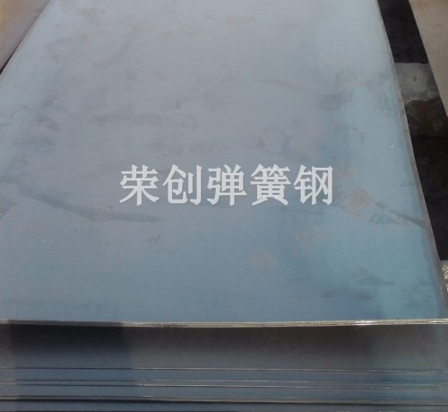 SֱNSK5_䓏ҎRȫ