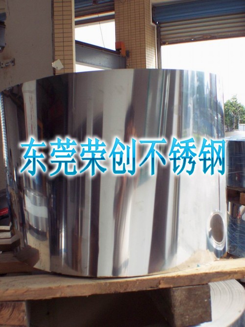 MSUS303P䓰ģSUS303P䓎SUS303P䓰