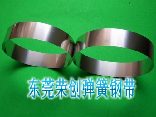 65Mn䓎60Si2Mn䓰ģs