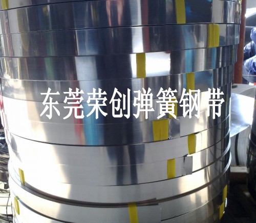 M301P䓎ģ䓒⎧s⏗Ƭ
