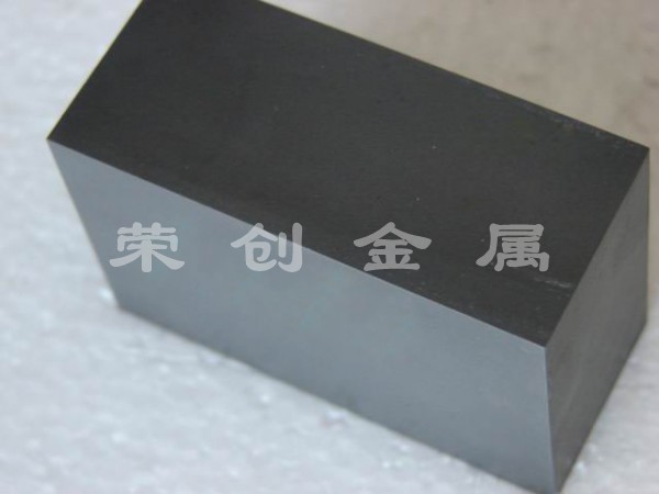 INϼ{u䓈AuLl  u䓰  CD-750u