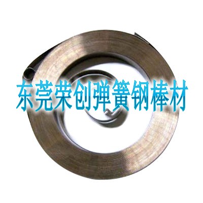 Mڏ䓒⎧MC85W䓒⎧