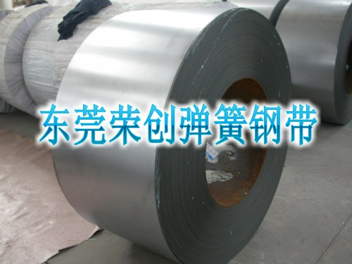 V|MSK5䓎,MSK7䓎İ