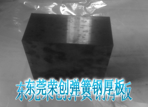 s䓺䓾V|SK5䓎