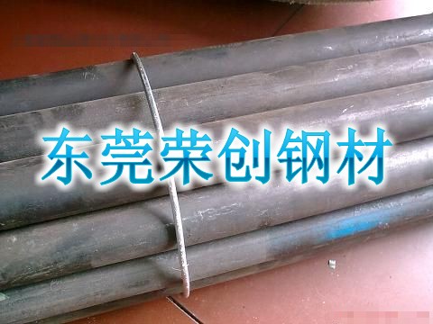 |ݸM100Cr6SM52100S䓣ҎRȫ|