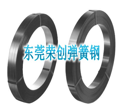 |ݸ䓒⎧sߏԒ⎧ӲȒ⎧