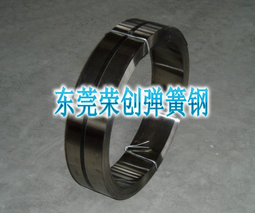 M1566䓒⎧M1566䓒⎧