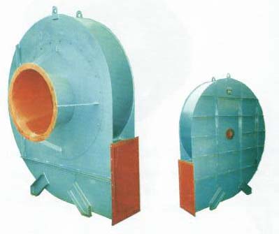 GY6-41偠txĹLCǞmȼøNú|