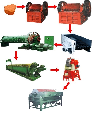 r񃞻ݣؙCtF̎O䣦tF̎