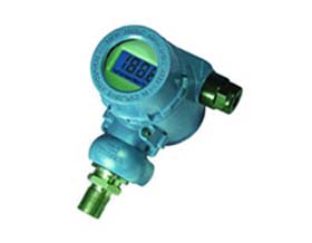 BPS308׃