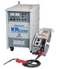 ºCȿYD-350KR2ºC&ɽºCS