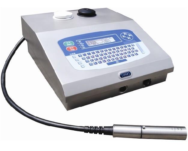 LINX4700aC