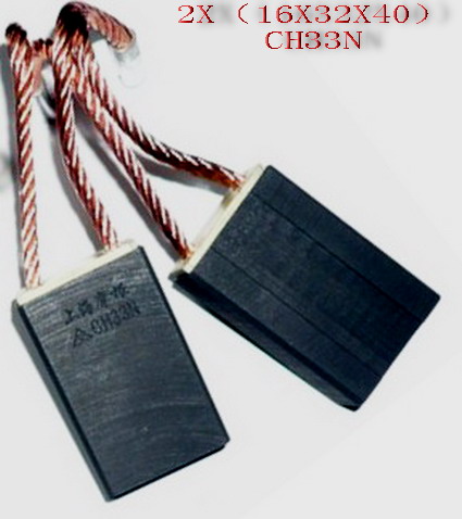 CH33N̼ˢCH33NĦ̼ˢCH33N̼ˢlr