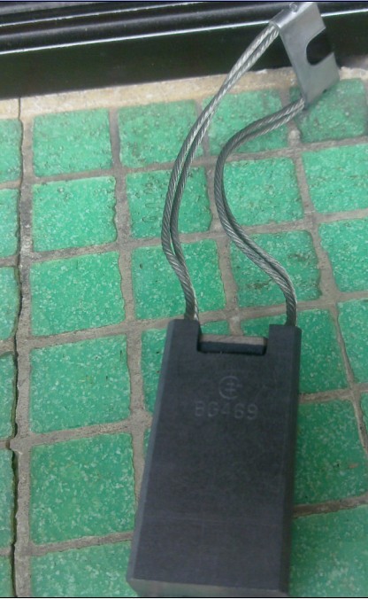 lBG469̼ˢBG469̼ˢ_m̼ˢ