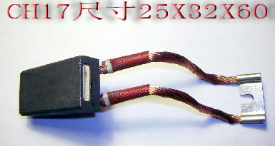 CH17CH17̼ˢCH17ˢCH17̼ˢS