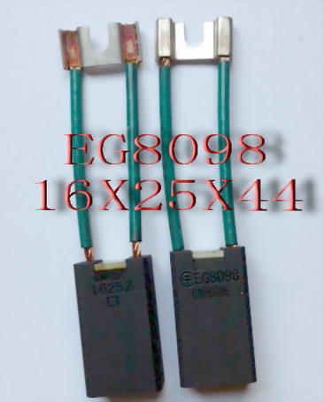 EG8098̼ˢ16X25X44