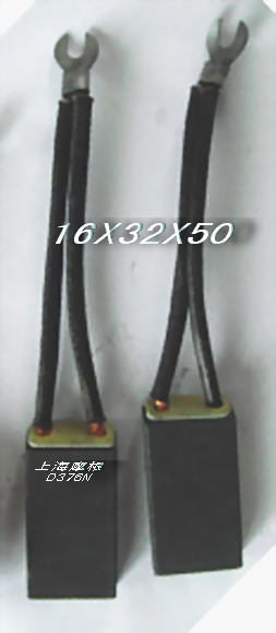 D376N̼ˢ