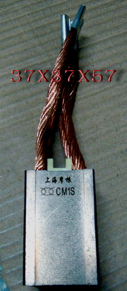 CM1S̼ˢCM1SĦ̼ˢCM1S~̼ˢ