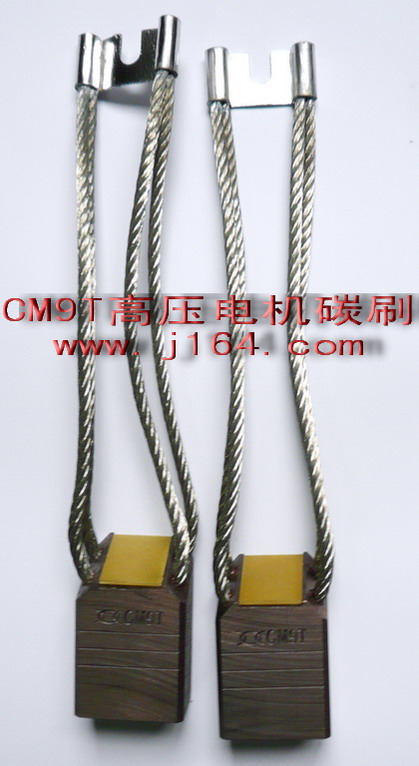 CM9T̼ˢˢl늙C̼ˢ늙C̼ˢl