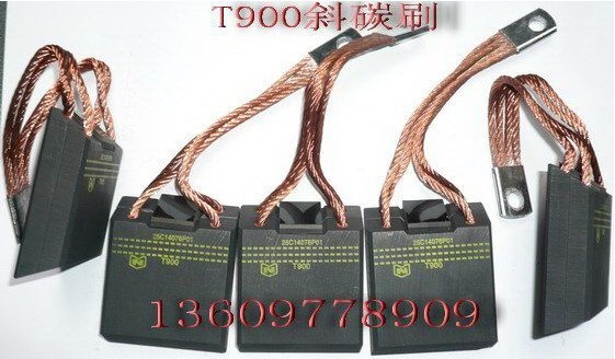 T900̼ˢˢGE늙C̼ˢ늙C̼ˢl