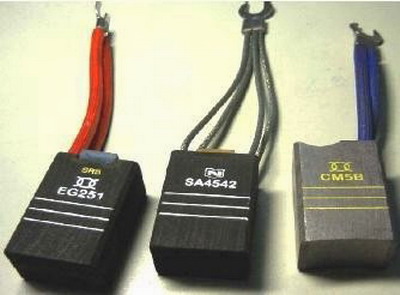 EG251̼ˢ EG251̼ˢS EG251Ħ̼ˢ