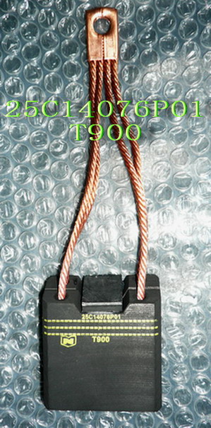25C14076P01T900̼ˢ ̼ˢ ̼ˢS