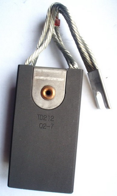 TD212늙C̼ˢ TD212늙C̼ˢ TD212늙C̼ˢS