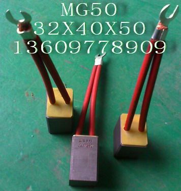 MG50̼ˢ MG50̼ˢߴ MG50̼ˢr
