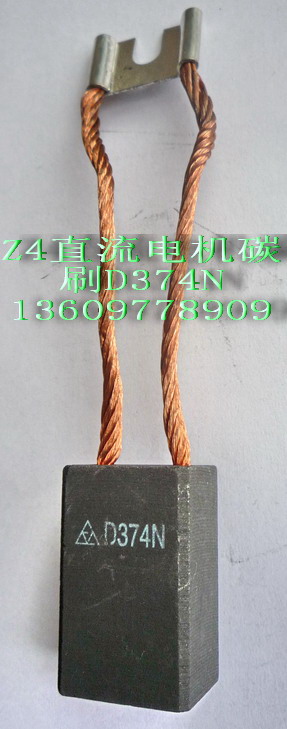 D374N̼ˢ D374N̼ˢߴ D374N̼ˢr