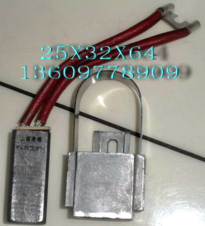 NCC634̼ˢ NCC634̼ˢ NCC634̼ˢr