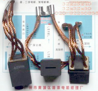D374N̼ˢ D374N̼ˢ D374N̼ˢr