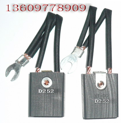D252̼ˢ D252̼ˢҎ D252̼ˢr D252̼ˢS