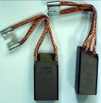J204̼ˢһ߅LJ204̼ˢһ߅J204̼ˢбˢ25X32X60/50
