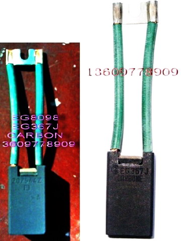 EG367J̼ˢEG367J̼ˢEG367J̼ˢEG367J̼ˢҏVw̼ˢ