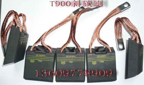T900̼ˢ@T900̼ˢGE늙Cһ_C12